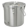 Conteneur Isotherme - 20 L