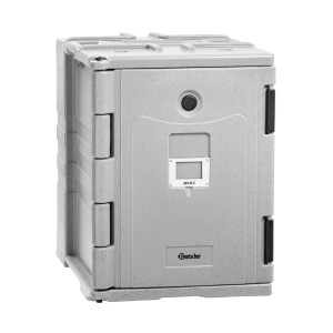 Contêiner Isotérmico GN 1/1 - 90 L - Bartscher