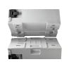 Isothermal Container GN 1/1 - 90 L - Bartscher