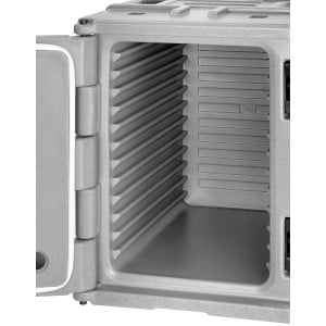 Contêiner Isotérmico GN 1/1 - 90 L - Bartscher