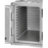Contêiner Isotérmico GN 1/1 - 90 L - Bartscher