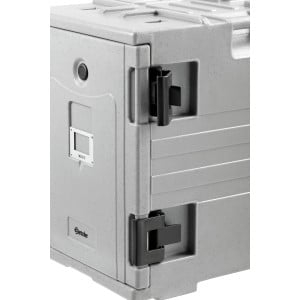 Contêiner Isotérmico GN 1/1 - 90 L - Bartscher
