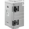 Isothermal Container GN 1/1 - 90 L - Bartscher