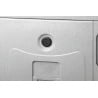 Contêiner Isotérmico GN 1/1 - 90 L - Bartscher