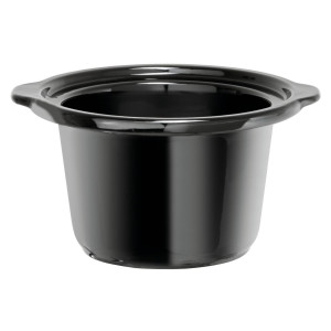 Aquecedor de Alimentos "Mini" 1,25 L - Ø 190 mm