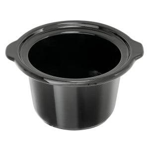 Aquecedor de Alimentos "Mini" 1,25 L - Ø 190 mm