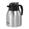 Thermos coffee maker 1.5L