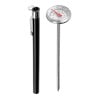 Bartscher Probe Thermometer