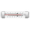 Refrigerator Thermometer - Ref BRA292043