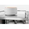 Cup warmer - 72 cups Bartscher