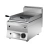 Lava Stone Grill - Series 650 - Ref BR1151583