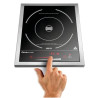 Induction hob IK 20TC