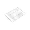 Stainless Steel Grid for Oven A120880 400 x 290 mm