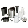 Centrifugeuse Top juicer