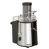 Centrifugadora Top juicer