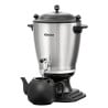 Samovar Tea 3.2L Bartscher