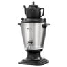 Samovar Tea 3.2L Bartscher