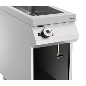 Professional Bain-Marie Series 900 from Bartscher