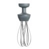 Whisk for Mixer MX235 Plus