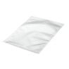 Vacuum sealing bag 2.5L - Pack of 50 Bartscher