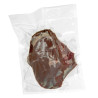 Vacuum sealing bag 2.5L - Pack of 50 Bartscher