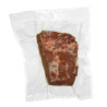 Lot de Sachets de mise sous vide 7,5L