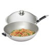 Wok salteador para wok de indução IW 35