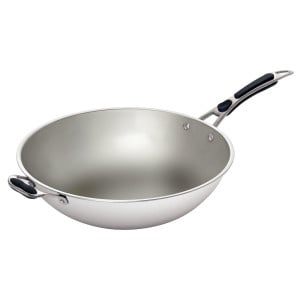 Wok salteador para wok de indução IW 35