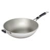 Wok salteador para wok de indução IW 35