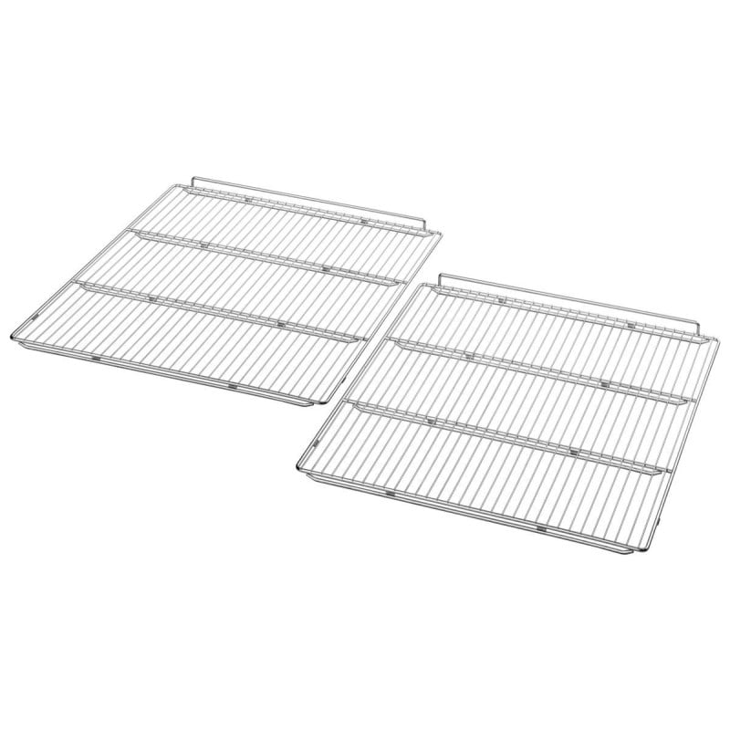 Built-in Grid 1240 for Mini Cooling Cells - Bartscher