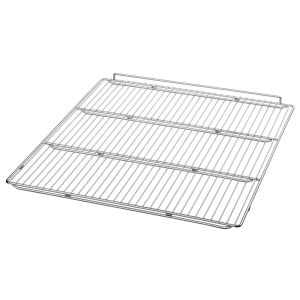 Grille Embutida 1240 para Mini Células de Resfriamento - Bartscher