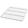 Built-in Grid 1240 for Mini Cooling Cells - Bartscher