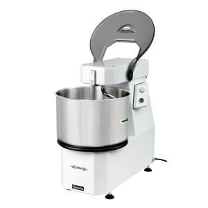 Spiral Dough Mixer 16 L