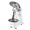 Spiral Dough Mixer 32 L