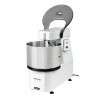 Spiral Dough Mixer 42 L