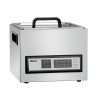 Cozedor Sous Vide - 16 litros da marca Bartscher