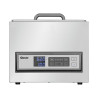 Cozedor Sous Vide - 16 litros da marca Bartscher