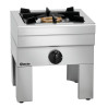 Réchaud a Gás sobre Pés - 225 mm Bartscher 1059403