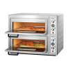 Forno de Pizza TN 622VS da marca Bartscher