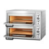 Forno de Pizza TN 622VS da marca Bartscher