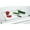 Polyethylene Cutting Board