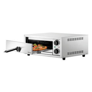 Forno de Pizza Profissional ST350 TR