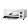 Forno de Pizza Profissional ST350 TR