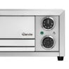 Forno de Pizza Profissional ST350 TR