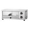 Forno de Pizza Profissional ST350 TR