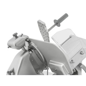 Professional Gear Slicer 300-G