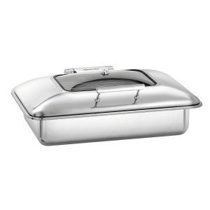 Chafing Dish GN 1/1 - Flexível