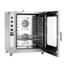 Forno Combinado a Vapor M10110 - Bartscher