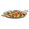 Frigideira de Paella - ø 65 cm