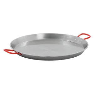 Frigideira de Paella - ø 65 cm